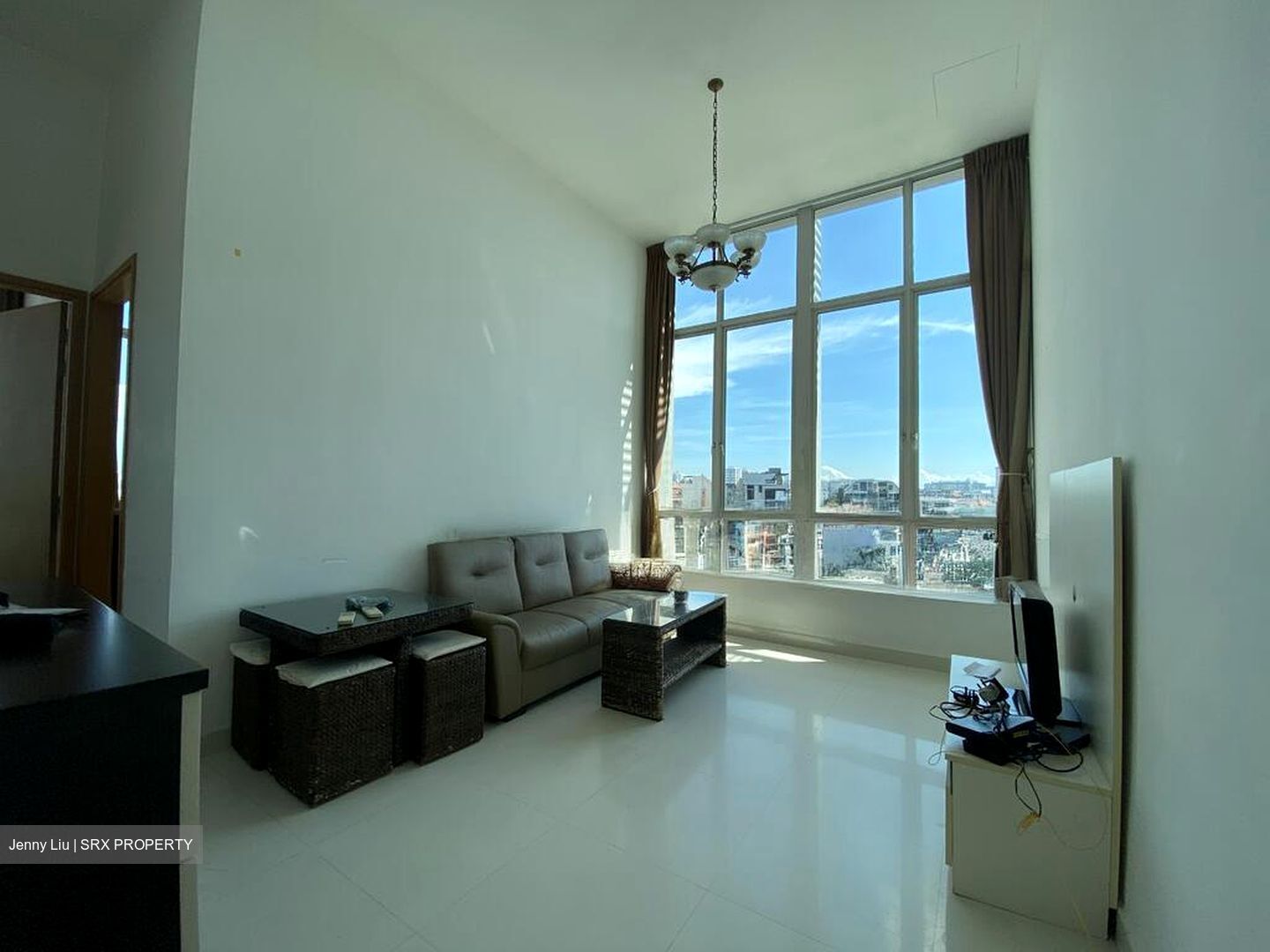 Aquene (D15), Apartment #515933481